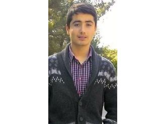 Alaşehir’de Motosiklet Kazası: 2 Ölü