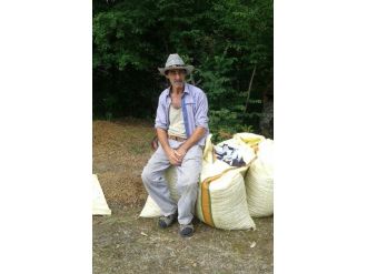 Ünye’de Keneden Ölüm