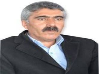 Ak Parti’li Meclis Üyesinin Kaçırıldığı İddiası