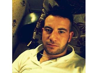 Isparta’da Gölde Kaybolan Gencin Cesedi Bulundu