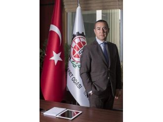 Şanlıurfa’daki Patlama