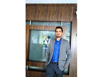 Fizyoform Şubeleri Ve Franchising İle Büyüyor