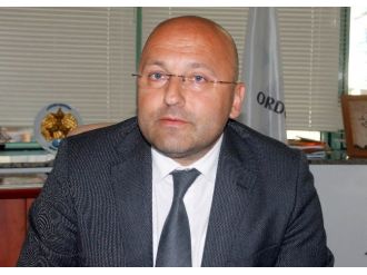 Fındıkta Bilim Çağrısı