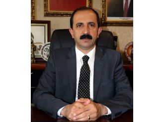 Ak Parti’li Göksel’den Suruç’taki Saldırıya Kınama