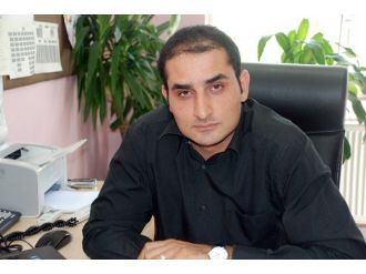 Diyarbakır’dan Patlamanın Olduğu Suruç’a Sağlık Ekibi Desteği