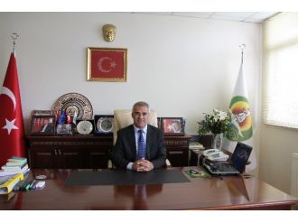 Barakazi Suruç Saldırısını Kınadı