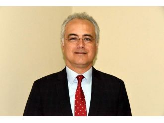 Aliağa’da Sağlık Taraması’na Bin 177 Vatandaş Katıldı