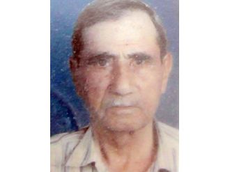 Asansör Boşluğuna Düşüp Yaralanan Yaşlı Adam Hayatını Kaybetti