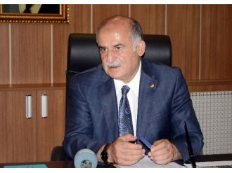 Erkoç, Suruç’taki Hain Saldırıyı Kınadı