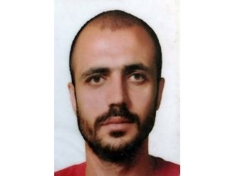 Nusaybin’de Silahlı Saldırı: 1 Ölü