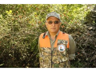 Avcılar Ve Atıcılar Derneği’nden Kurs Tepkisi