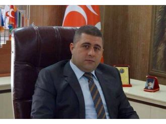 Yozgat Göçte Birinci Oldu