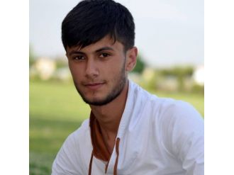 Salihli’de Trafik Kazası: 2 Ölü