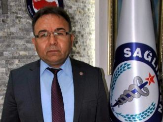 Karaer: “Toplu Sözleşme Masası’na Hazırız, Çalışanlarımızın Sesi Olacağız”