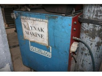  Ramazan Bayramını Fırsat Bilet Hırsızlar, 10 İşyerini Soydu