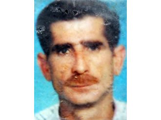 Adana’da Şizofren Dehşeti