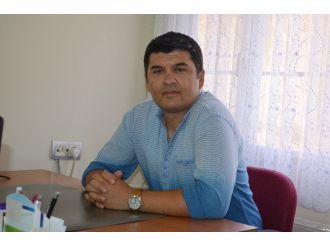 Geçmeyen Öksürük Ve Hapşırmanın Nedeni Alerjik Rinit Olabilir