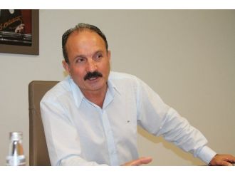 Fethiye’de Belediye Kiracılarını Üzen Karar