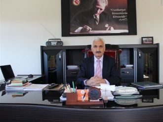 Doğum Yardımı Ödemeleri Başladı