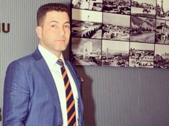 Turizm Sektörü Endişeli