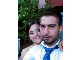 Trafik Canavarı İki Yıl Önce Evlenen Ünal’ın Ölümü Oldu