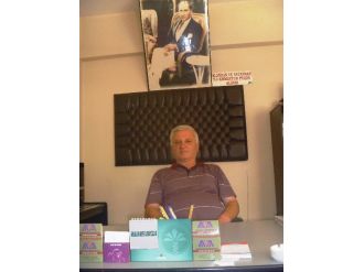 Bilecik’te Korsan Emlakçı Uyarısı