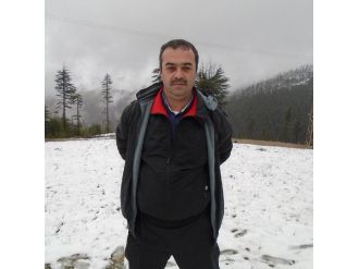 Adana’da 1 Günde 2 İntihar