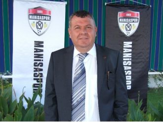 Zeki Ayaydın Hayatını Kaybetti