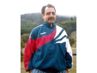 Orhan Demirdal Anılacak