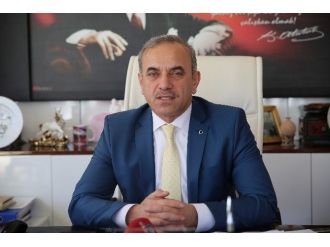 Altınordu’da Taner Can Konseri Ertelendi