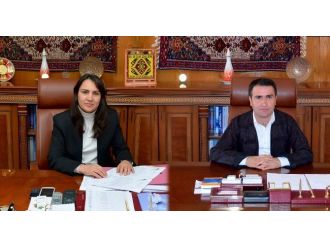 Eş Başkanlar Saldırıyı Kınadı