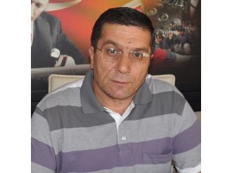 Çalışan Gazeteciler, Hain Saldırıyı Kınadı