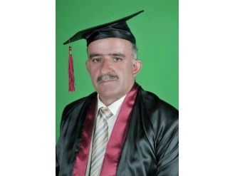 Kalbi Suruç Patlamasına Dayanamadı