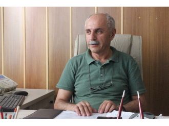 Eğitim-sen’den Rotasyon Uygulamasına Tepki