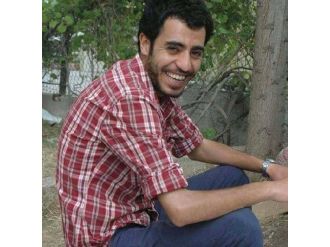 Suruç’taki Patlamada Vanlı Üniversite Öğrencisi De Öldü