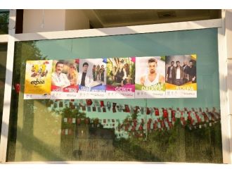 22. Uluslararası Erbaa Etkinikleri İptal Edildi