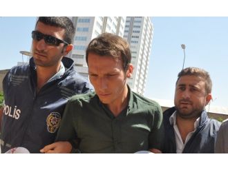 Kadın Cinayetinde Kan Donduran İfadeler