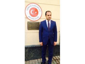 Ambargo Kalktı, Torbalı İran Yolcusu