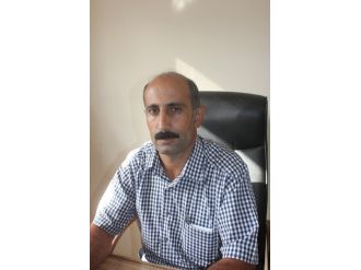 Suruç’taki Patlamaya Kınama