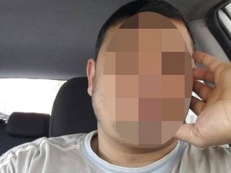 Ölümünü Sevdiği Kadına Dinletip İntihar Etti