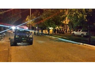 Edremit’te Motosiklet Kazası: 1 Ölü