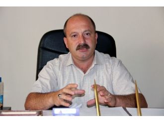 Yalova’da 90 Servis Plakası İhaleye Çıkıyor