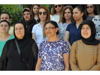 Siirt’teki Olaylara İlişkin Açıklama