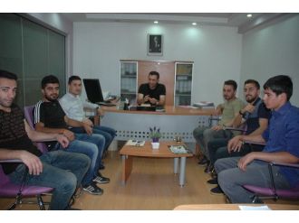 Ehliyet Almak Artık Zorlaşacak