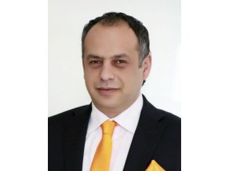 Bolu Belediyespor’dan Başsağlığı Mesajı