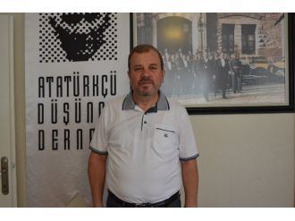 Add Suruç Katliamına Lanetledi