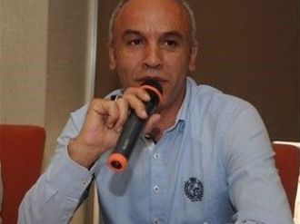 Müsiad Antalya Şube Başkanı Lekesiz, “Suruç’taki Saldırıyı Şiddetle Kınıyoruz”