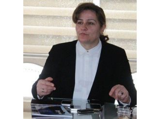 Tema Vakfı’ndan Çevre Duyarlılığı Çağrısı