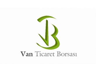 Van Ticaret Borsası’ndan Suruç’taki Terör Saldırısına Kınama