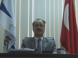 Millet Partisi’nden Suruç Tepkisi